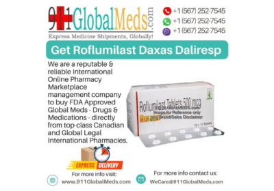 Get-DAXAS-DALIRESP-Roflumilast-Online-Secure-and-Reliable-911GlobalMeds.com_