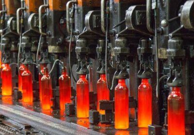 List of Glass Container Manufacturing Companies in Dubai | Dcciinfo.ue