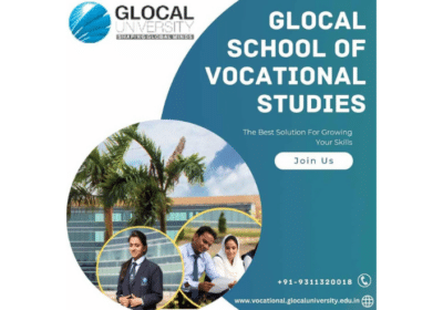 Glocal-School-of-Vocational-Studies-Glocal-University