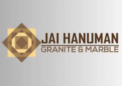 Granite Slab Suppliers | Jai Hanuman Granite and Marble