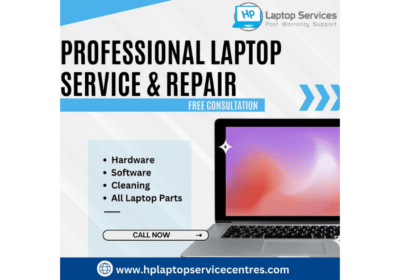 HP-Laptop-Repair-Service-in-Vidyavihar