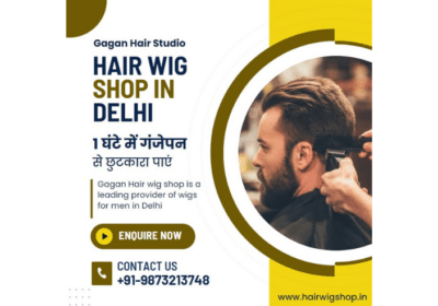 Hair-Wig-Shop-in-Delhi-Gagan-Hair-Studio