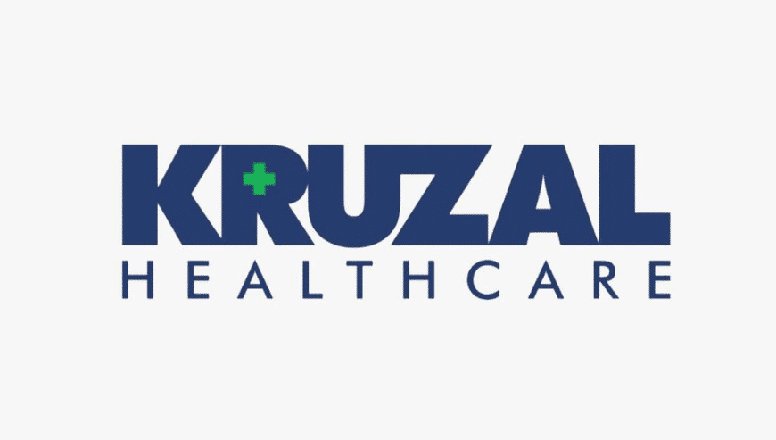 Health Care Services at Home | Kruzal Health Care