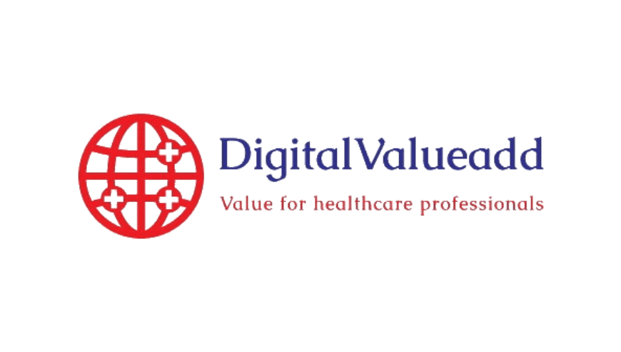 Healthcare Digital Marketing and Training Institute in Bangalore | DigitalValueAdd