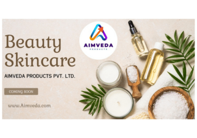 Herbal-Soaps-Personal-Care-Products-Home-Care-Products-Pujan-Products-Online-Aimveda-Products-Pvt-ltd