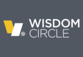 Hire Professionals – WisdomCircle