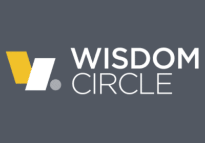 Hire-Professionals-WisdomCircle