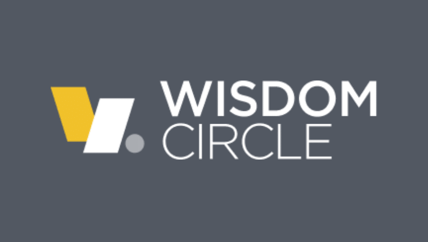 Hire Professionals – WisdomCircle