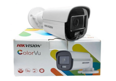 Home-Security-Cameras-in-Lahore
