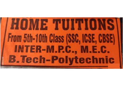 Home-Tuition-Classes-For-Math-and-Science-in-Kothapet-Hyderabad