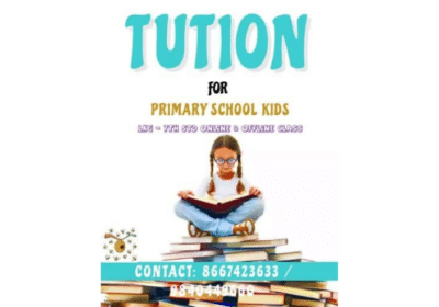 Home-Tuition-Online-Tuition-Offline-Tuition-For-School-Students-in-Chennai