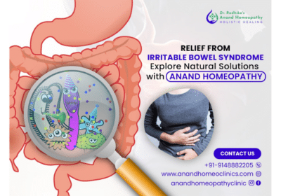 Homeopathic-Treatment-For-IBS-Irritable-Bowel-Syndrome-in-Bangalore-Anand-Homeopathy-Clinic-1