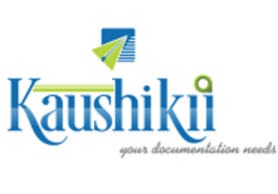 How-to-Private-Limited-Company-Registration-Kaushikii