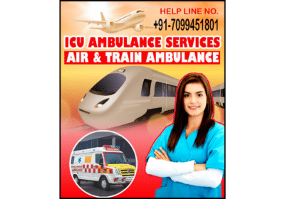 ICU-Ambulance-Service-in-Guwahati-Assam