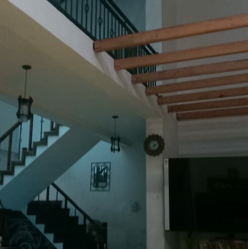 Two Story House For Sale in Kaduwela