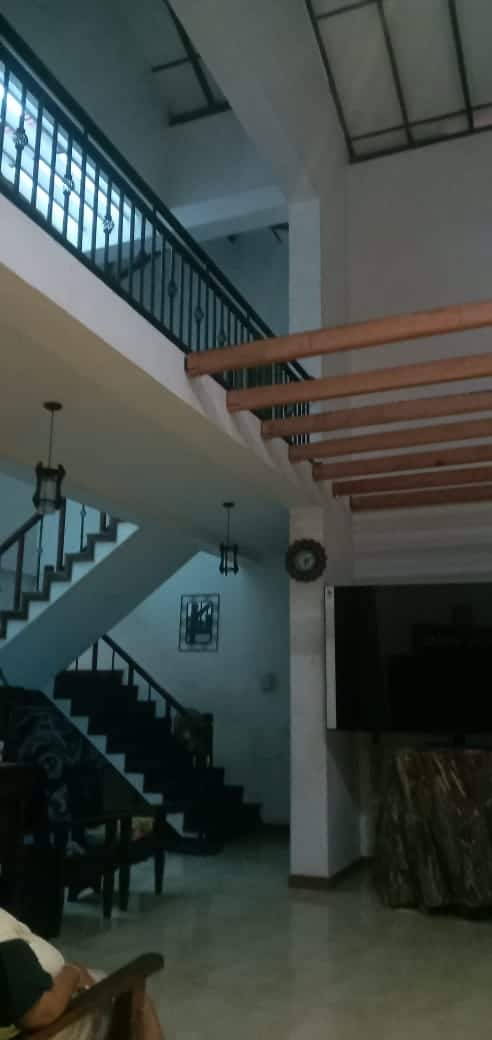 Two Story House For Sale in Kaduwela