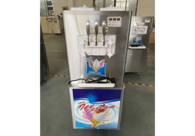 Ice-Cream-Machine-Mix-Kitchen-International