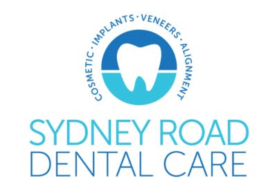 Implant Dentistry and General Dental Health Services in Sydney | Sydney Road Dental Care