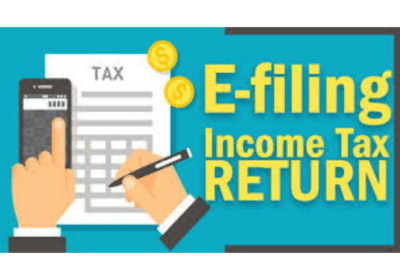 Income-Tax-Return-Filing-Services-Undertaken-in-Yeshwanthpur-Bangalore