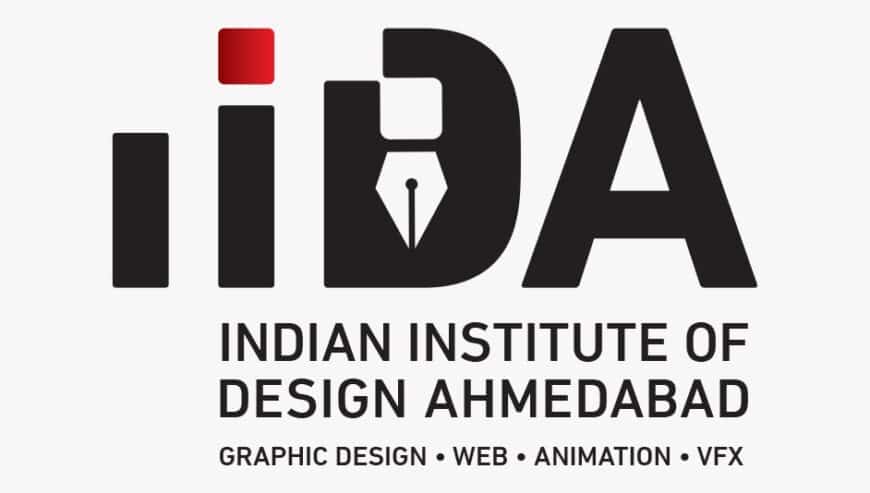 Best Design Institute in Ahmedabad | Indian Institute of Design Ahmedabad