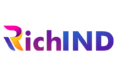 India’s Biggest E-Learning Platform | Richind