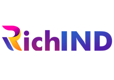 Indias-Biggest-E-Learning-Platform-Richind