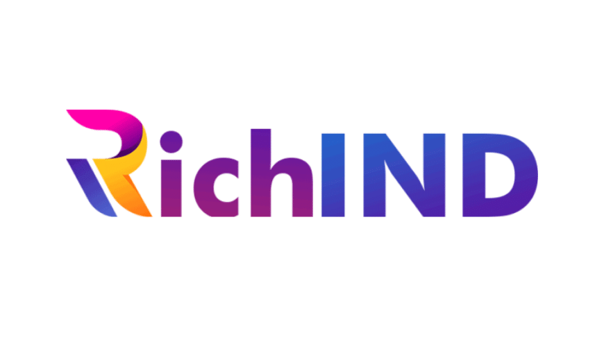 India’s Biggest E-Learning Platform | Richind