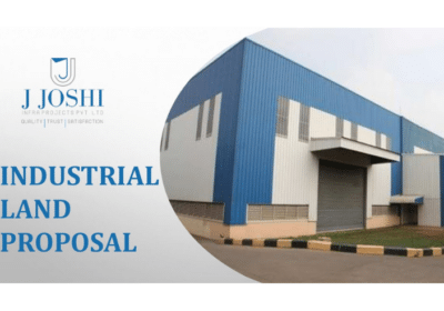 Industrial-Land-For-Sale-in-Dholera