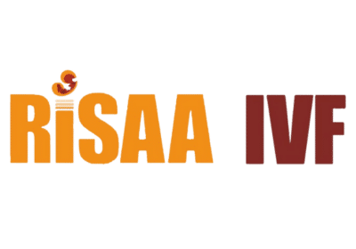Infertility Treatment in Delhi | RISAA IVF