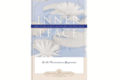 Inner Peace – Order Online From Ideazfirst Bookstore