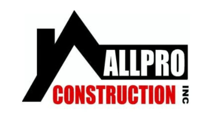 Insurance Repair Professionals in Washington | Allpro Construction Inc.