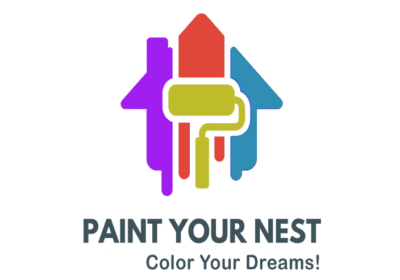 Interior-and-Exterior-Painting-Services-in-Bangalore-Paint-Your-Nest