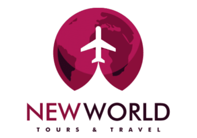 International Travel Agency in San Francisco CA | New World Tours and Travel