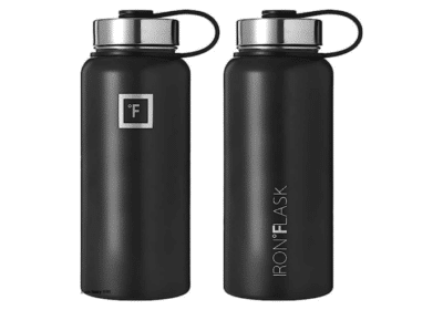 Iron-Flask-Sports-Water-Bottle