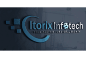 Digital Marketing Company in Pune | Itorix Infotech