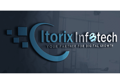 Digital Marketing Company in Pune | Itorix Infotech
