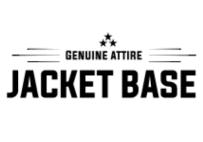 Jacket Base – Your One-Stop Shop For All Things Jackets