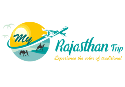 Jaipur City Tour | Book Jaipur Sightseeing Tour | My Rajasthan Trip