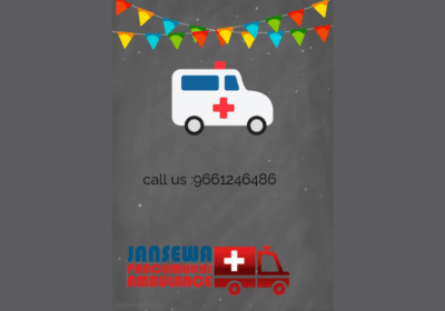 Jansewa-Panchmukhi-Road-Ambulance-Service-in-Mokama-Bihar