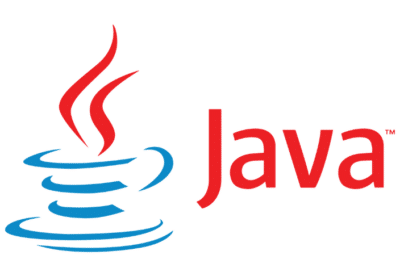 Java-Course-in-Nashik-with-Placement-Uncodemy