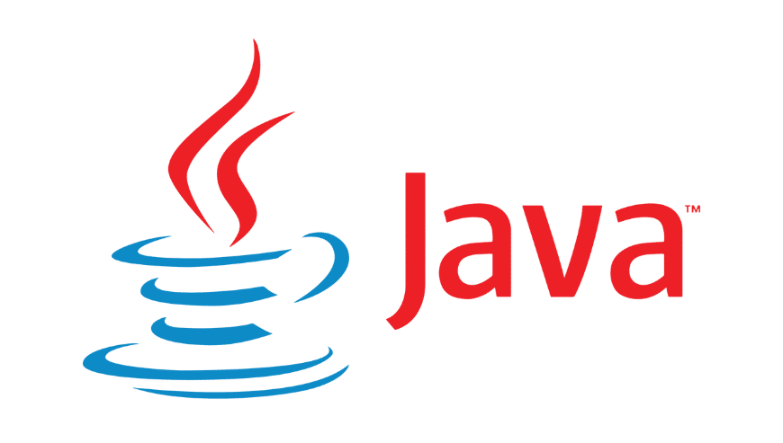 Java Course in Nashik with Placement | Uncodemy