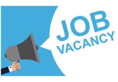 Job-Vacancies-in-an-Oil-Firm-Ghana