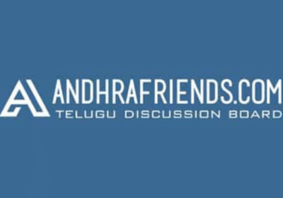 Join-The-Immigration-Discussion-on-Policy-Culture-and-More-AndhraFriends.com_