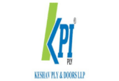 Keshav Ply and Doors | Keshav Plywood | Plywood Manufacturer and Supplier in Delhi NCR | KPI