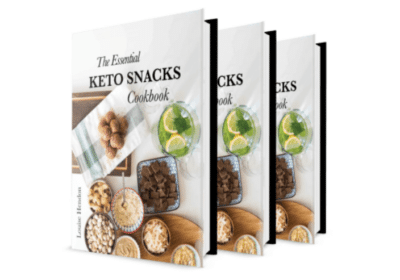Keto-Snacks-Cook-Book-Physical