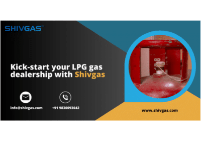 Kick-start-your-LPG-gas-dealership-with-Shivgas-1