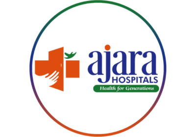 Kidney-Specialist-in-Warangal-Ajara-Hospitals