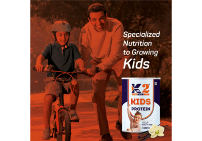 Kids-Protein-Powder-Manufacturer-in-India-KAG-Industries