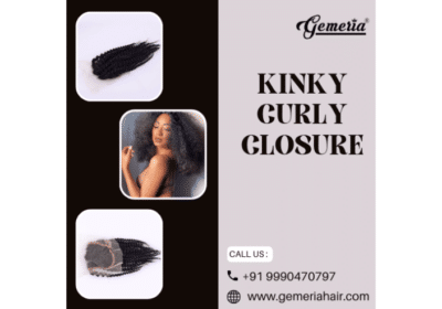 Kinky-Curly-Closure-Gemeria-Hair