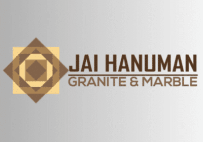 Kota Marble Suppliers | Jai Hanuman Granite and Marble